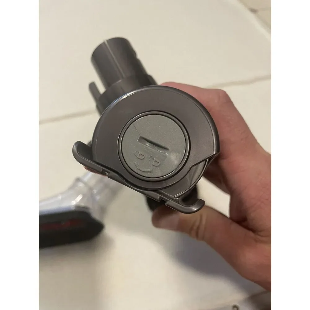 Dyson used sold